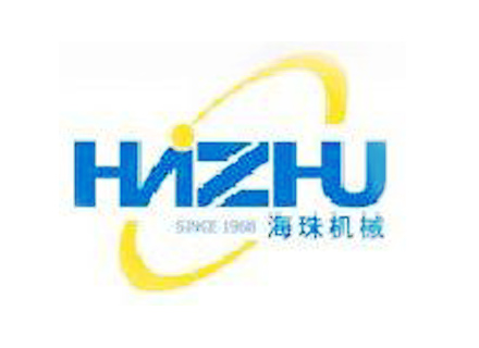 西安數(shù)控珩磨機