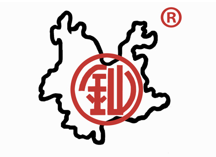 西安數控珩磨機