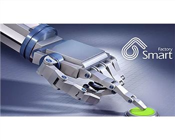 什么才是關(guān)于西安高速鏜床發(fā)展史？