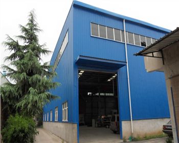 16點巧經驗開啟鏜床加工工件的竅門，大智慧！