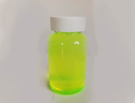伊德招聘|西安伊德機(jī)械制造有限責(zé)任公司 伊德招聘|西安伊德機(jī)械制造有限責(zé)任公司