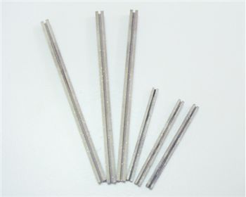 西安金剛石砂條