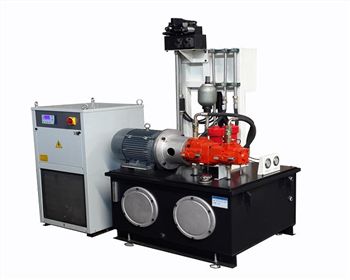 “互聯網＋制造業”：工業軟件的主戰場