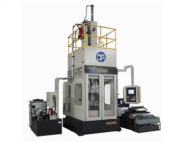 珩磨和研磨的區(qū)別？