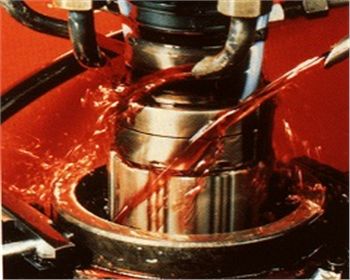 解析數(shù)控珩磨機(jī)操作有什么具體要求