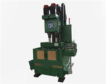 西安伊德淺析西安高速鏜床發展趨勢