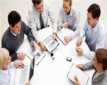 鏜銑床和銑鏜床的工藝特點和發展趨勢