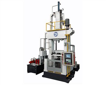 西安高速鏜床工安全操作規程