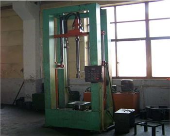 立式珩磨機在使用中有哪些研磨方法