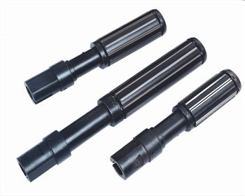 高性能珩磨機的分類有哪些？