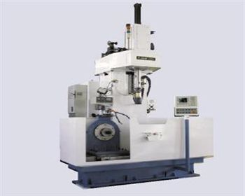 小孔珩磨機如何保養？