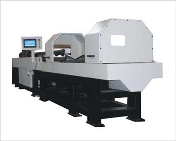 西安高性能珩磨機有什么特點了？