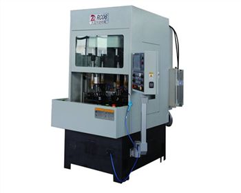 西安高性能珩磨機的相關知識