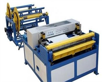 西安數(shù)控專機(jī)系統(tǒng)在線測(cè)量的內(nèi)容有哪些？