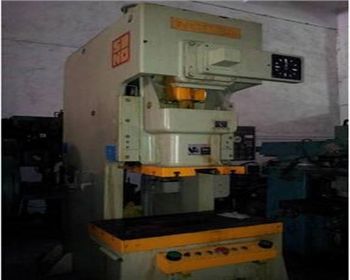 西安高速鏜床的優(yōu)點(diǎn)是什么？