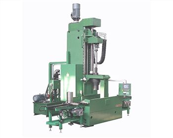 關(guān)于高性能珩磨機(jī)的特點(diǎn)大家了解嗎？