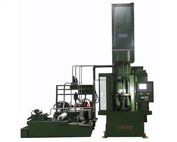 陜西如何實(shí)現(xiàn)專機(jī)磨床自動(dòng)化改造？