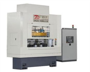 科普來襲，珩磨機的調整知識你都了解嗎？