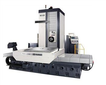 鏜床工作臺的技術要求及養護方法？小編帶你來了解！