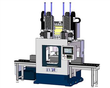 叮咚，珩磨缸孔的工作原理大科普來啦！！！
