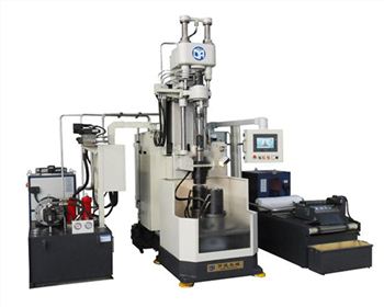 數控珩磨機的工藝應用