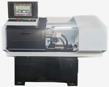 西安球面珩磨機