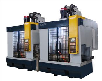 數控高速鏜床要保持使用壽命的保養方式有哪些？