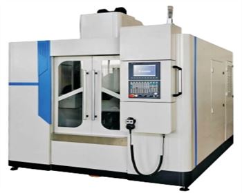 高性珩磨機在汽車制造、航空航天等多個領域都有廣泛應用，以下是一些具體案例