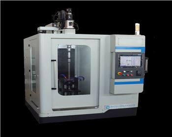 EDHM06SL系列細長孔珩磨機