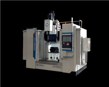 EDHM15SZ系列龍門式珩磨機